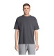 BOXY MEN - BOXY MEN T-SHIRT OVERSIZE FullGadgets.com