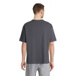 BOXY MEN - BOXY MEN T-SHIRT OVERSIZE FullGadgets.com