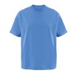 BOXY MEN - BOXY MEN T-SHIRT OVERSIZE FullGadgets.com