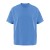 BOXY MEN - BOXY MEN T-SHIRT OVERSIZE