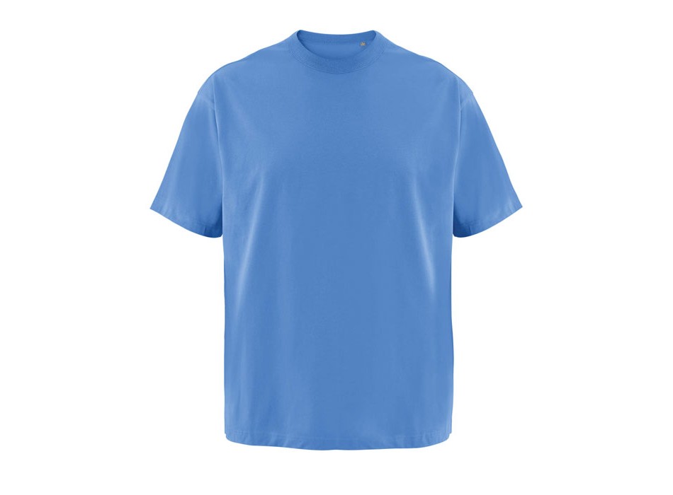 BOXY MEN - BOXY MEN T-SHIRT OVERSIZE FullGadgets.com