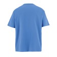 BOXY MEN - BOXY MEN T-SHIRT OVERSIZE FullGadgets.com