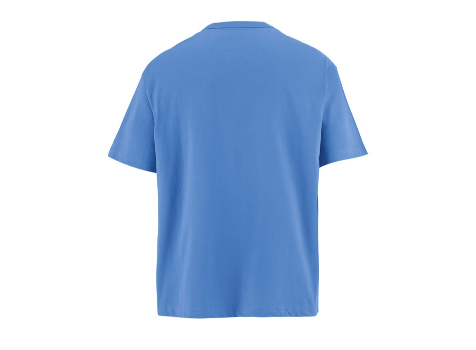 BOXY MEN - BOXY MEN T-SHIRT OVERSIZE FullGadgets.com