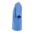 BOXY MEN - BOXY MEN T-SHIRT OVERSIZE FullGadgets.com