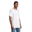 BOXY MEN - BOXY MEN T-SHIRT OVERSIZE FullGadgets.com
