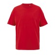 BOXY MEN - BOXY MEN T-SHIRT OVERSIZE FullGadgets.com