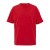 BOXY MEN - BOXY MEN T-SHIRT OVERSIZE