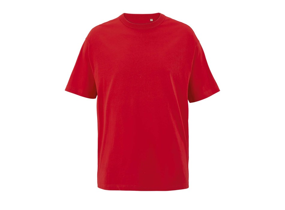 BOXY MEN - BOXY MEN T-SHIRT OVERSIZE FullGadgets.com