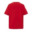 BOXY MEN - BOXY MEN T-SHIRT OVERSIZE FullGadgets.com
