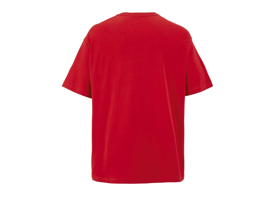 BOXY MEN - BOXY MEN T-SHIRT OVERSIZE FullGadgets.com