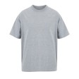 BOXY MEN - BOXY MEN T-SHIRT OVERSIZE FullGadgets.com