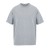 BOXY MEN - BOXY MEN T-SHIRT OVERSIZE