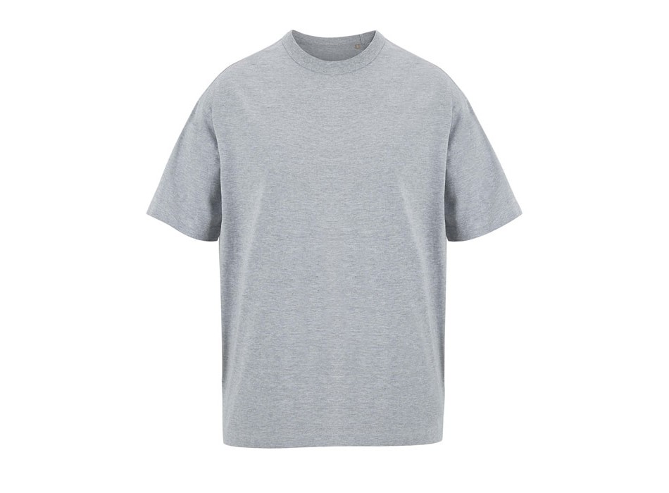 BOXY MEN - BOXY MEN T-SHIRT OVERSIZE FullGadgets.com