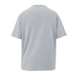 BOXY MEN - BOXY MEN T-SHIRT OVERSIZE FullGadgets.com