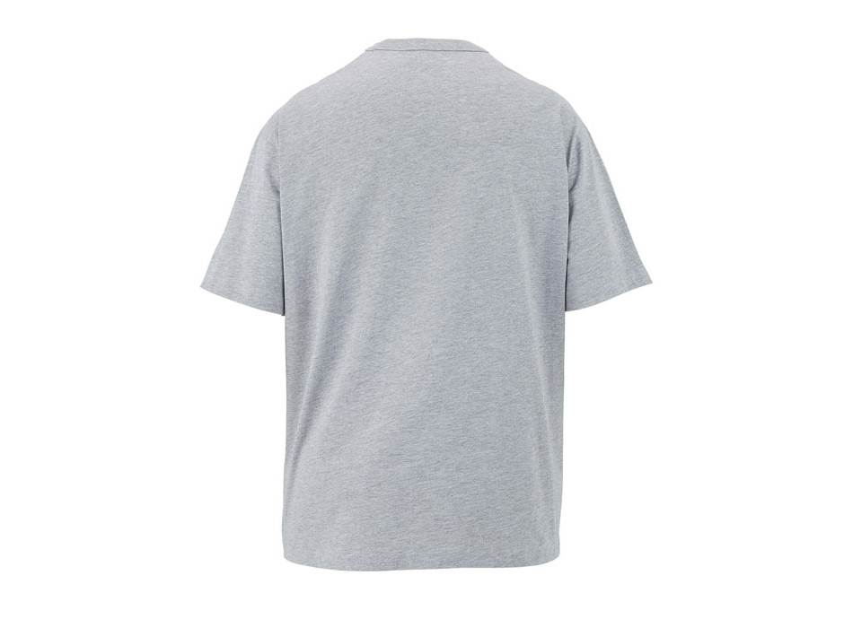 BOXY MEN - BOXY MEN T-SHIRT OVERSIZE FullGadgets.com