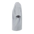 BOXY MEN - BOXY MEN T-SHIRT OVERSIZE FullGadgets.com