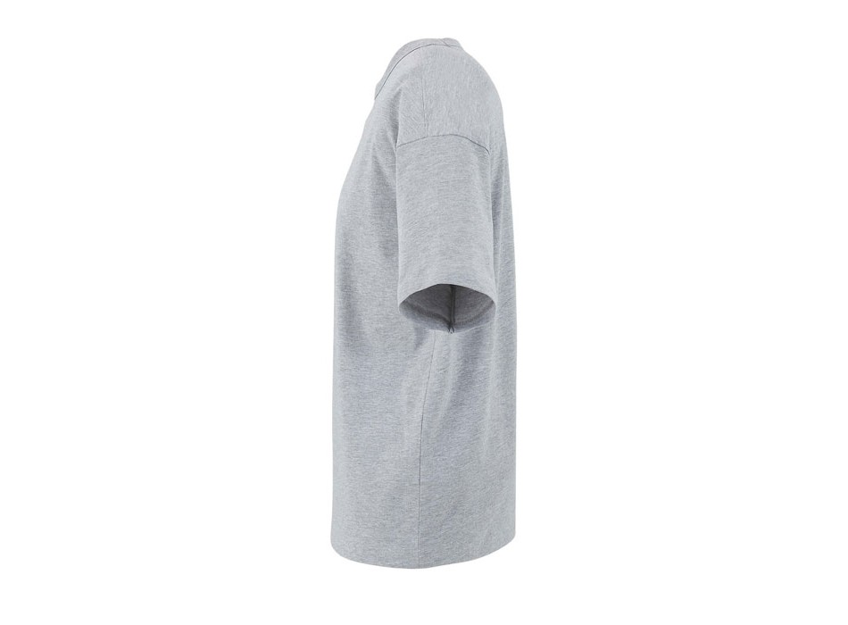 BOXY MEN - BOXY MEN T-SHIRT OVERSIZE FullGadgets.com
