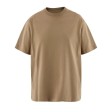 BOXY MEN - BOXY MEN T-SHIRT OVERSIZE FullGadgets.com
