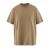 BOXY MEN - BOXY MEN T-SHIRT OVERSIZE