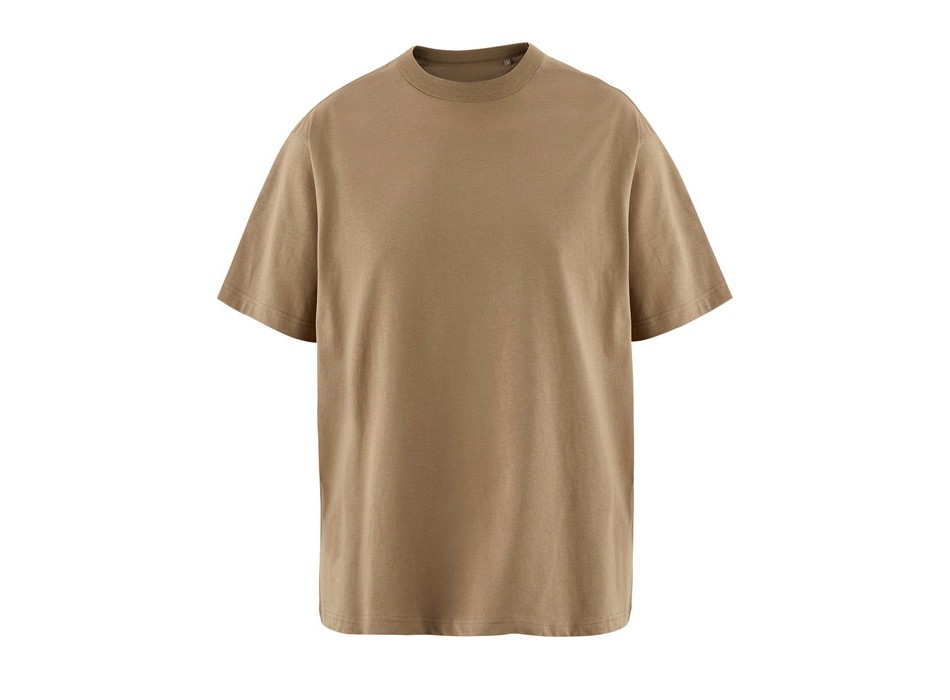 BOXY MEN - BOXY MEN T-SHIRT OVERSIZE FullGadgets.com