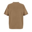 BOXY MEN - BOXY MEN T-SHIRT OVERSIZE FullGadgets.com