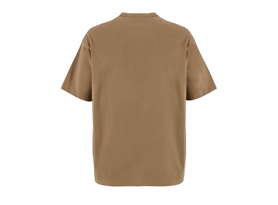 BOXY MEN - BOXY MEN T-SHIRT OVERSIZE FullGadgets.com