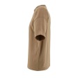 BOXY MEN - BOXY MEN T-SHIRT OVERSIZE FullGadgets.com