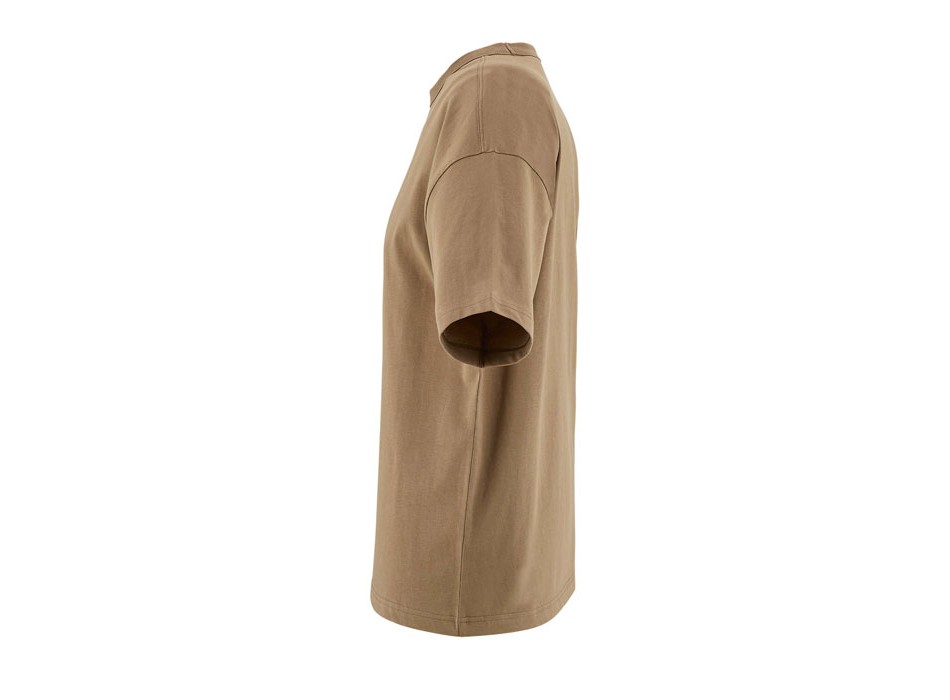BOXY MEN - BOXY MEN T-SHIRT OVERSIZE FullGadgets.com