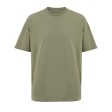BOXY MEN - BOXY MEN T-SHIRT OVERSIZE FullGadgets.com