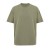 BOXY MEN - BOXY MEN T-SHIRT OVERSIZE