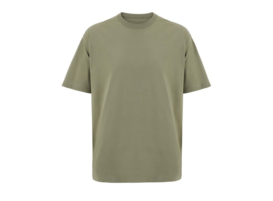 BOXY MEN - BOXY MEN T-SHIRT OVERSIZE FullGadgets.com