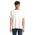 BOXY MEN - BOXY MEN T-SHIRT OVERSIZE
