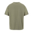 BOXY MEN - BOXY MEN T-SHIRT OVERSIZE FullGadgets.com