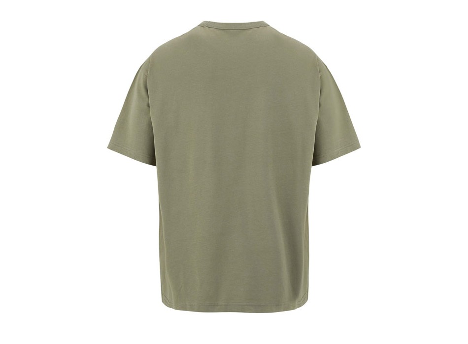 BOXY MEN - BOXY MEN T-SHIRT OVERSIZE FullGadgets.com
