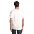 BOXY MEN - BOXY MEN T-SHIRT OVERSIZE FullGadgets.com