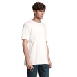 BOXY MEN - BOXY MEN T-SHIRT OVERSIZE FullGadgets.com