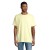 BOXY MEN - BOXY MEN T-SHIRT OVERSIZE