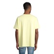 BOXY MEN - BOXY MEN T-SHIRT OVERSIZE FullGadgets.com