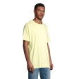BOXY MEN - BOXY MEN T-SHIRT OVERSIZE FullGadgets.com