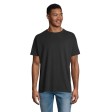 BOXY MEN - BOXY MEN T-SHIRT OVERSIZE FullGadgets.com