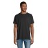 BOXY MEN - BOXY MEN T-SHIRT OVERSIZE