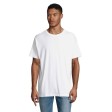 BOXY MEN - BOXY MEN T-SHIRT OVERSIZE FullGadgets.com