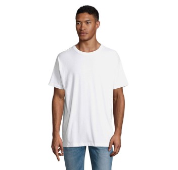 BOXY MEN - BOXY MEN T-SHIRT OVERSIZE FullGadgets.com