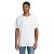 BOXY MEN - BOXY MEN T-SHIRT OVERSIZE