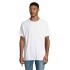 BOXY MEN - BOXY MEN T-SHIRT OVERSIZE