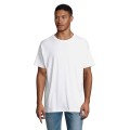 BOXY MEN - BOXY MEN T-SHIRT OVERSIZE