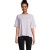 BOXY WOMEN - BOXY WOMEN T-SHIRT OVERSIZE