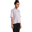 BOXY MEN - BOXY WOMEN T-SHIRT OVERSIZE FullGadgets.com