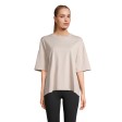 BOXY MEN - BOXY WOMEN T-SHIRT OVERSIZE FullGadgets.com