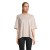 BOXY WOMEN - BOXY WOMEN T-SHIRT OVERSIZE